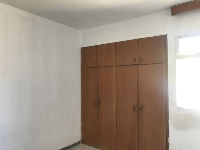 Alugo Setubal - Foto 7