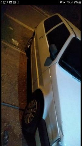 Carro uno - Foto 2