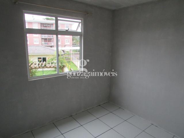 Apartamento para alugar com 2 dormitórios em Campo santana, Curitiba cod:23975001 - Foto 8