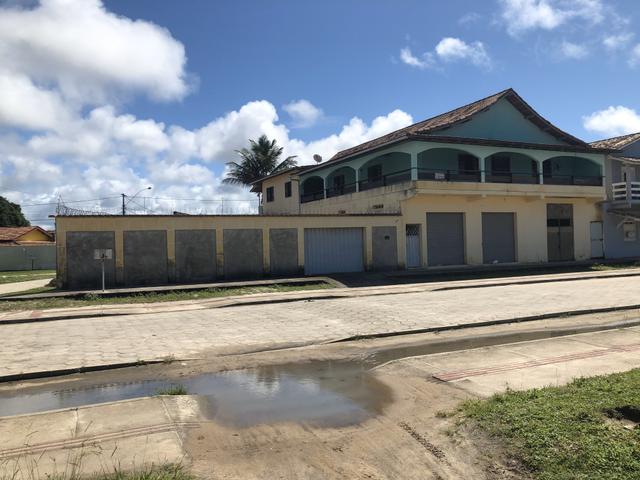 Casa em prado temporada - Foto 6