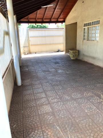 Oportunidade - Foto 7