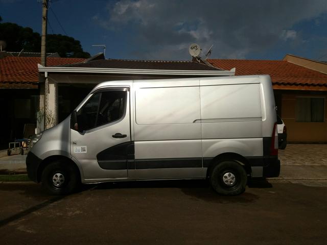 Vende ou troca por bau ate 80.000
