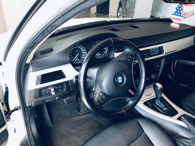 Bmw 320i - Foto 10