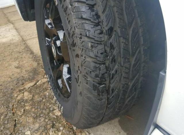 Gm chevrolet s10 ltz 2.8 tdi 4x4 cd diesel 2013 - Foto 3