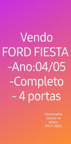 Ótimo estado
