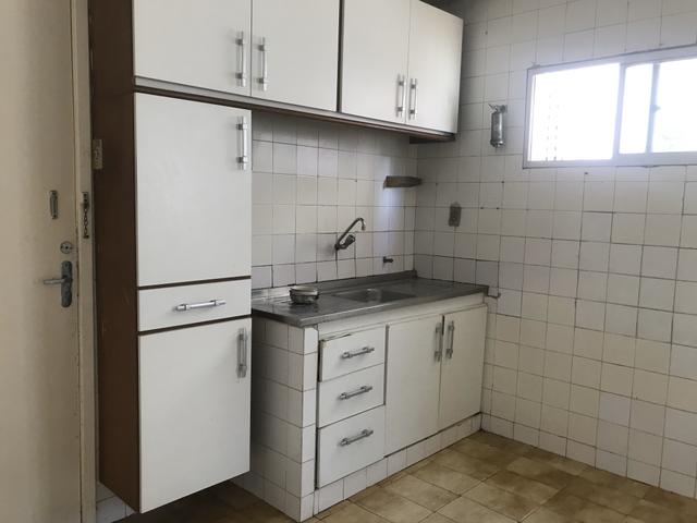 Alugo Setubal - Foto 8
