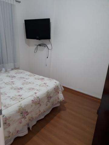 Vendo ou troco apartamento - Foto 11
