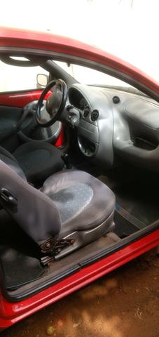 Ford ka - Foto 2