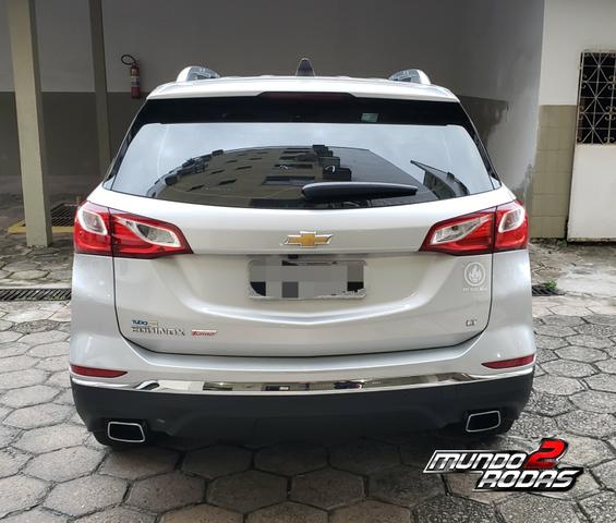 Equinox LT 2.0 Turbo - Foto 3