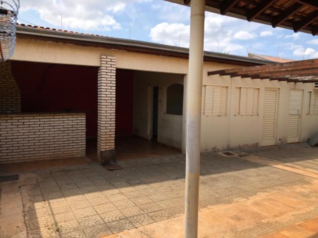 Oportunidade - Foto 2