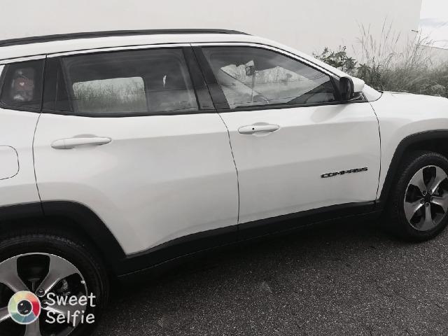 Carro - Foto 8