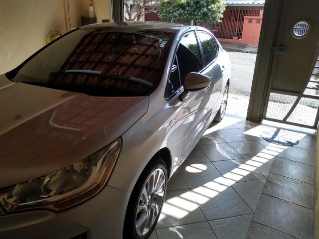Vendo - Foto 11