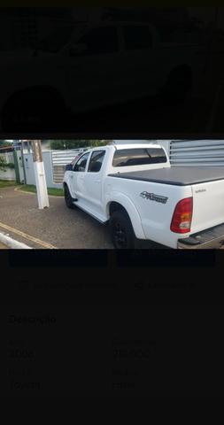 R$ 3.216,66 - Foto 3