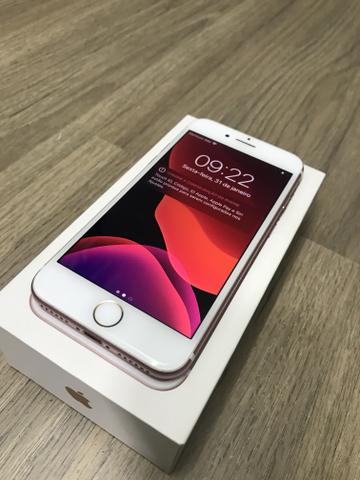 IPhone 7 32 gb - Foto 3