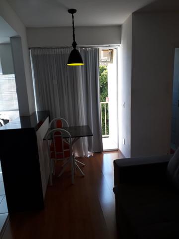 Vendo ou troco apartamento - Foto 4