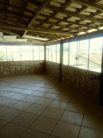 Cabo Frio _Unamar - Foto 2
