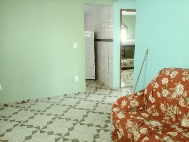 Cabo Frio _Unamar - Foto 9