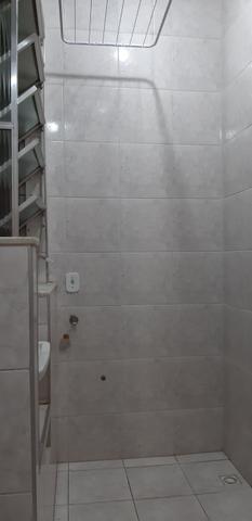 Quarto e sala em Copacabana posto 6 - Foto 10