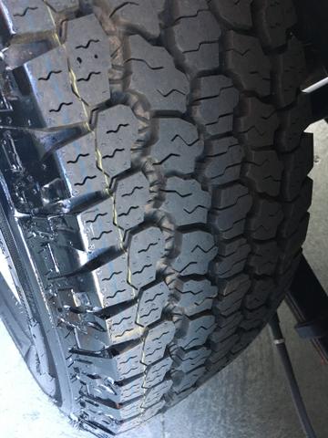Toyota Hilux SRV 3.0 Diesel 4X4 Automática - 2013 - Foto 13