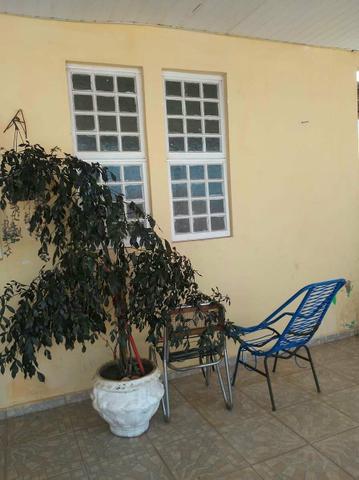 Vende _se uma casa - Foto 3