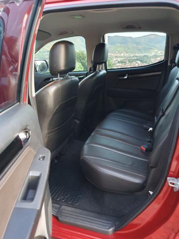 S10 high country - Foto 5
