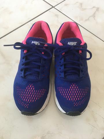 nike zoom pegasus 3l