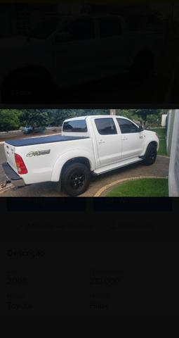 R$ 3.216,66 - Foto 2