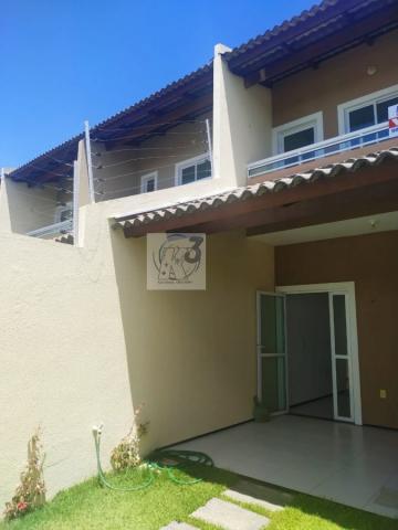 Casa - Foto 2