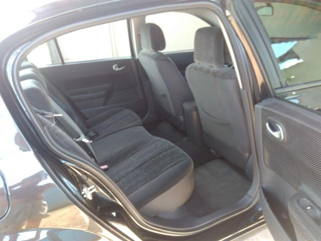 Vendo Renault Megane 17.000 - Foto 2