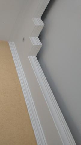 Gesso e rebaixamentos, * wtsp - Foto 2