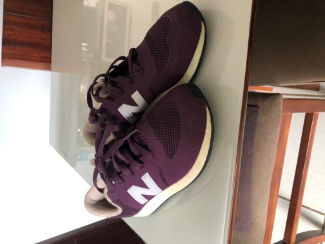new balance numero 33 new balance numero 33