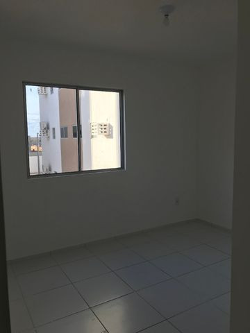 Apartamento Vinhedos 2/4 venda - Foto 4