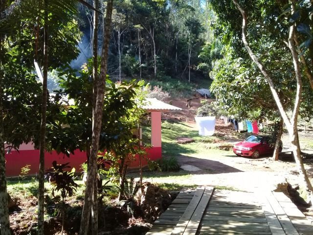 Sitio em Buenos Aires - Guarapari - Foto 7