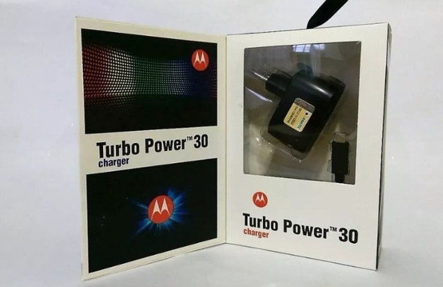 Carregador Celular Turbo V8 e Tipo C - Foto 6