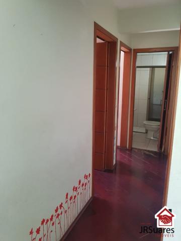 APARTAMENTO TUCURUVI 255 MIL - ACEITA FINANCIAMENT - Foto 7