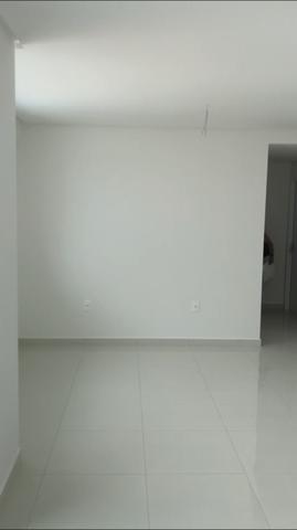 Edf. José Mororó - Centro de Petrolina - Foto 5