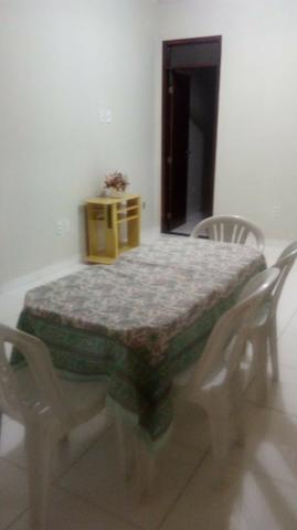 Aluguel de casa no Portal da Cidade - Foto 7