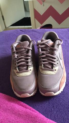 air max 90 roxo e rosa air max 90 roxo e rosa