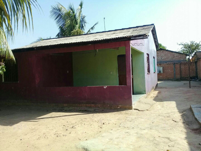 Vende-se - Foto 2