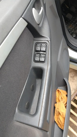 Meriva Maxx 1.4 - 2010 - Foto 10