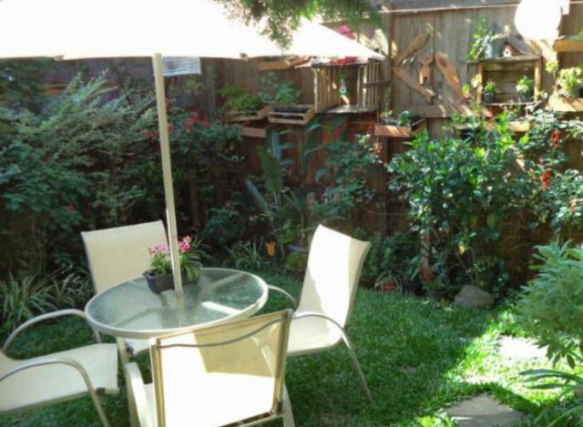 Casa de condomínio à venda com 4 dormitórios em Centro, Gramado cod:2517 - Foto 8