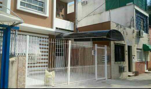 Apartamento à venda com 3 dormitórios em Cidade baixa, Porto alegre cod:125582 - Foto 15