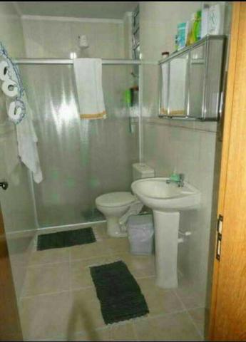 Apartamento à venda com 3 dormitórios em Cidade baixa, Porto alegre cod:125582 - Foto 8