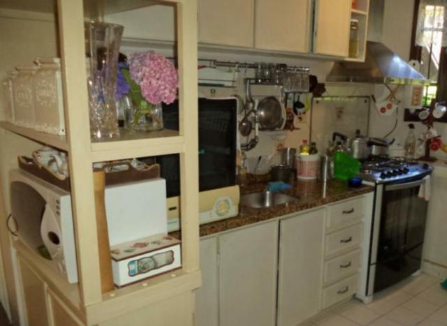 Casa de condomínio à venda com 4 dormitórios em Centro, Gramado cod:2517 - Foto 11