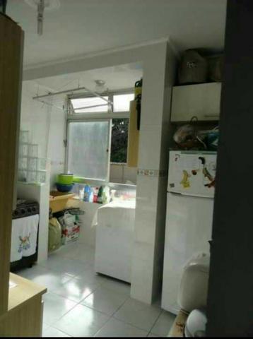 Apartamento à venda com 3 dormitórios em Cidade baixa, Porto alegre cod:125582 - Foto 2