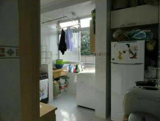 Apartamento à venda com 3 dormitórios em Cidade baixa, Porto alegre cod:125582 - Foto 20