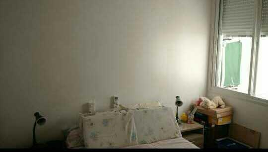 Apartamento à venda com 3 dormitórios em Cidade baixa, Porto alegre cod:125582 - Foto 14