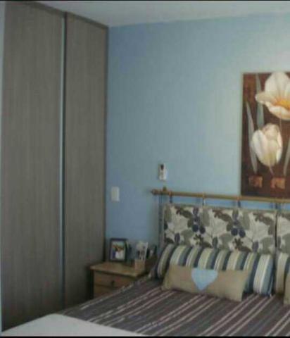 Casa de condomínio à venda com 3 dormitórios em Tristeza, Porto alegre cod:125638 - Foto 13