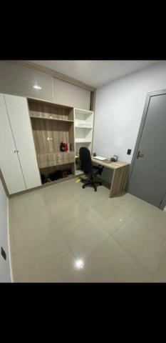 Apartamento com 2 dormitórios à venda, 85 m² por R$ 570.000,00 - Petrópolis - Porto Alegre - Foto 6