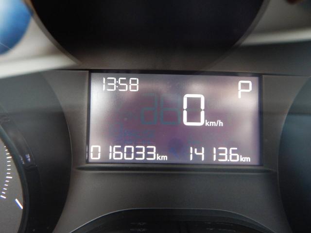 Peugeot 2008 Style 1.6 AT6 Apenas 17000km/Nova! - Foto 7